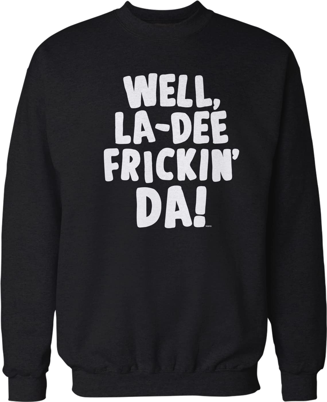 NOFO_03106_Crew_M_Black