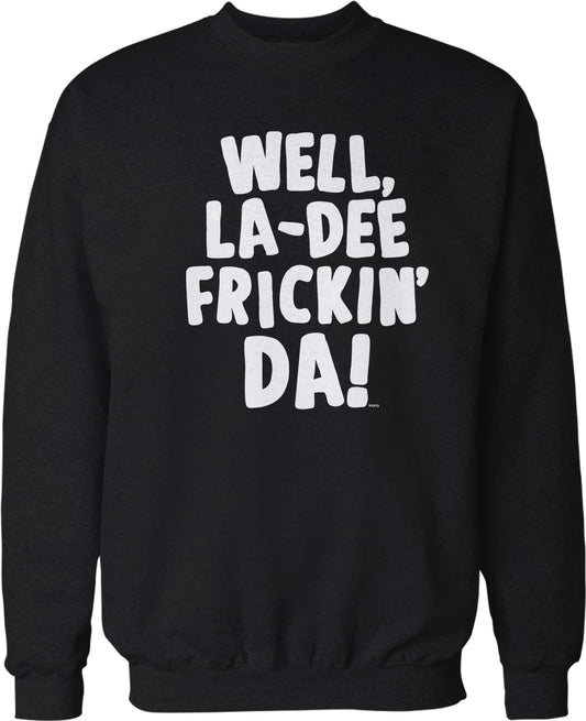 NOFO_03106_Crew_M_Black