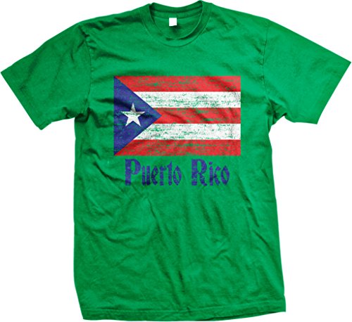 NOFO_00092_MensTee_XXL_Kelly