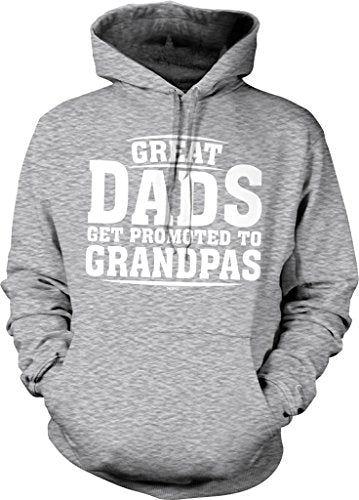 NOFO_00697_Hood_XXL_LtGray