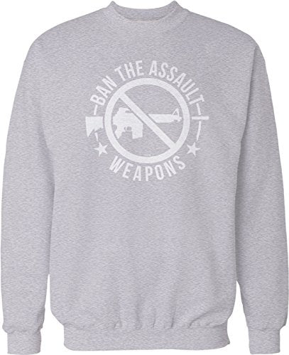 NOFO_01517_Crew_XXL_LtGray