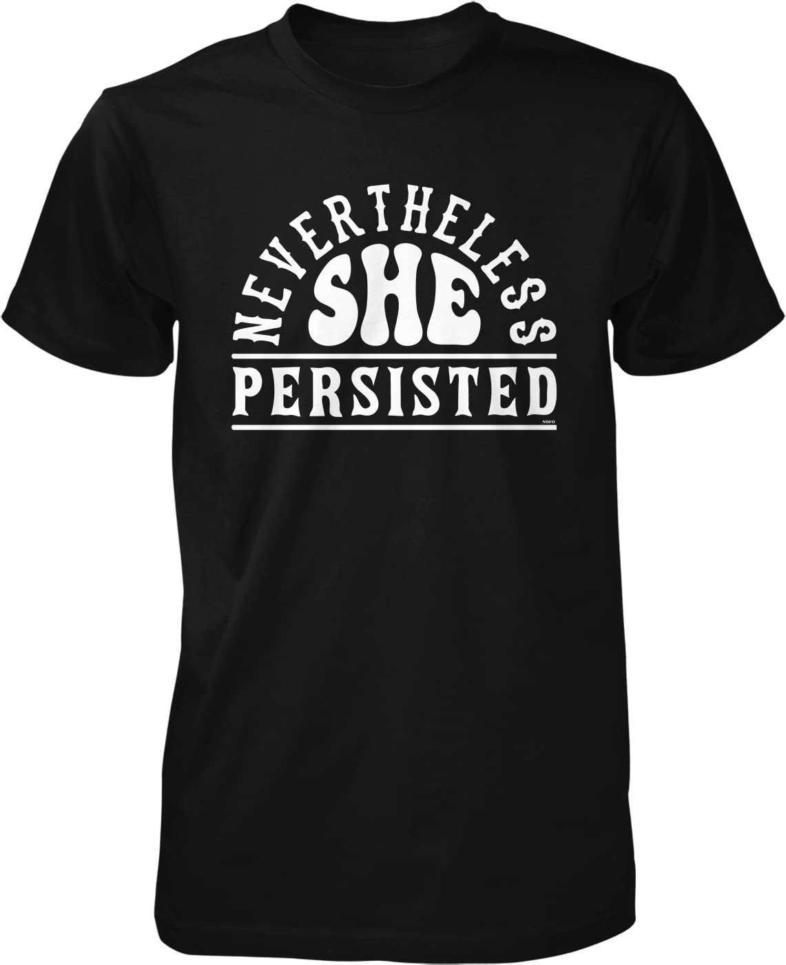 NOFO_03151_MensTee_XL_Black