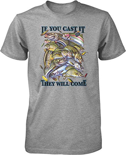 NOFO_01622_MensTee_XXL_LtGray