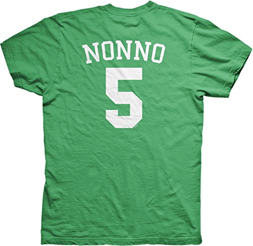 NOFO_01291_MensTee_XXL_Kelly