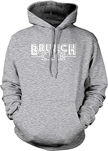 NOFO_01787_Hood_XXL_LtGray