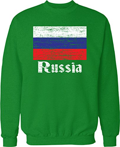 NOFO_00022_Crew_XXL_Kelly