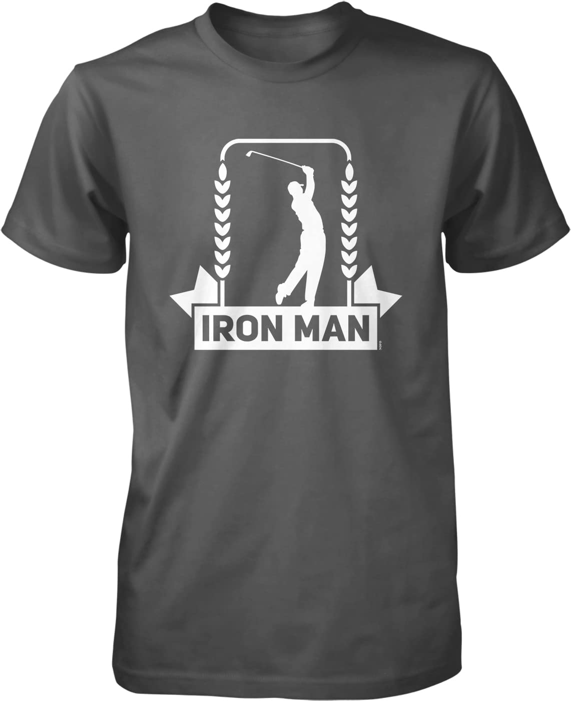 NOFO_03113_MensTee_M_Char