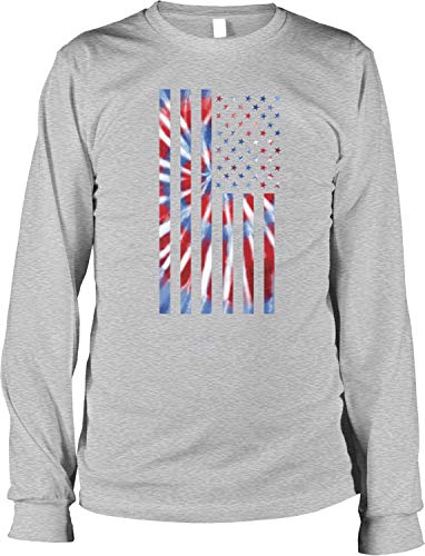 NOFO_01615_Long_XXL_LtGray