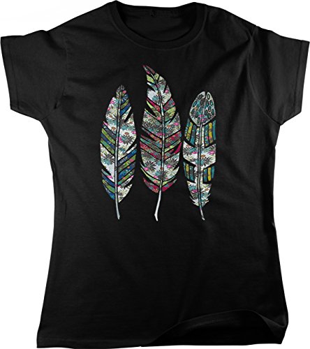 NOFO_01608_WomenTee_XL_Black