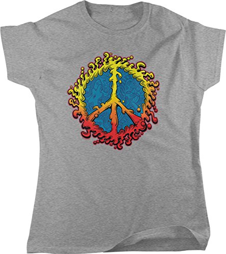 NOFO_01595_WomenTee_S_LtGray