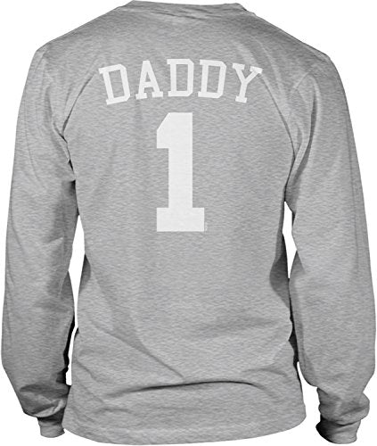 NOFO_01282_Long_XXL_LtGray