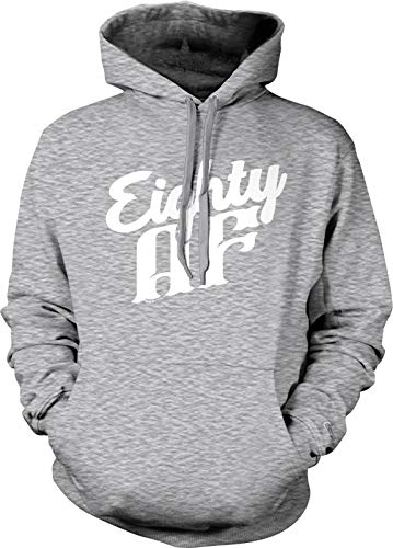 NOFO_02486_Hood_XXL_LtGray