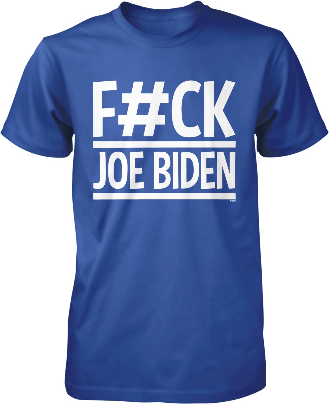 NOFO_03121_MensTee_XXL_Royal