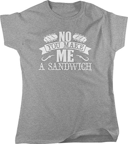 NOFO_01564_WomenTee_S_LtGray