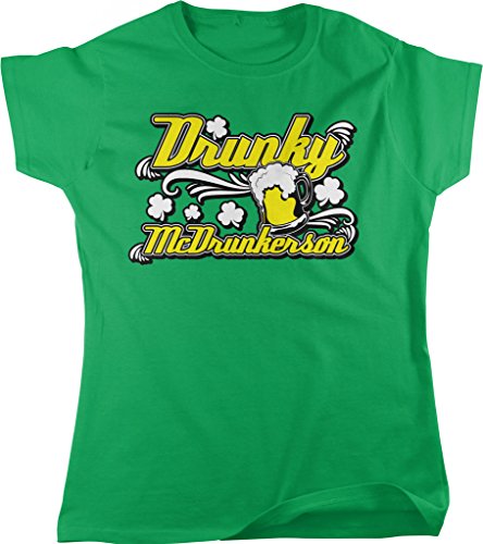 NOFO_00328_WomenTee_XL_Kelly