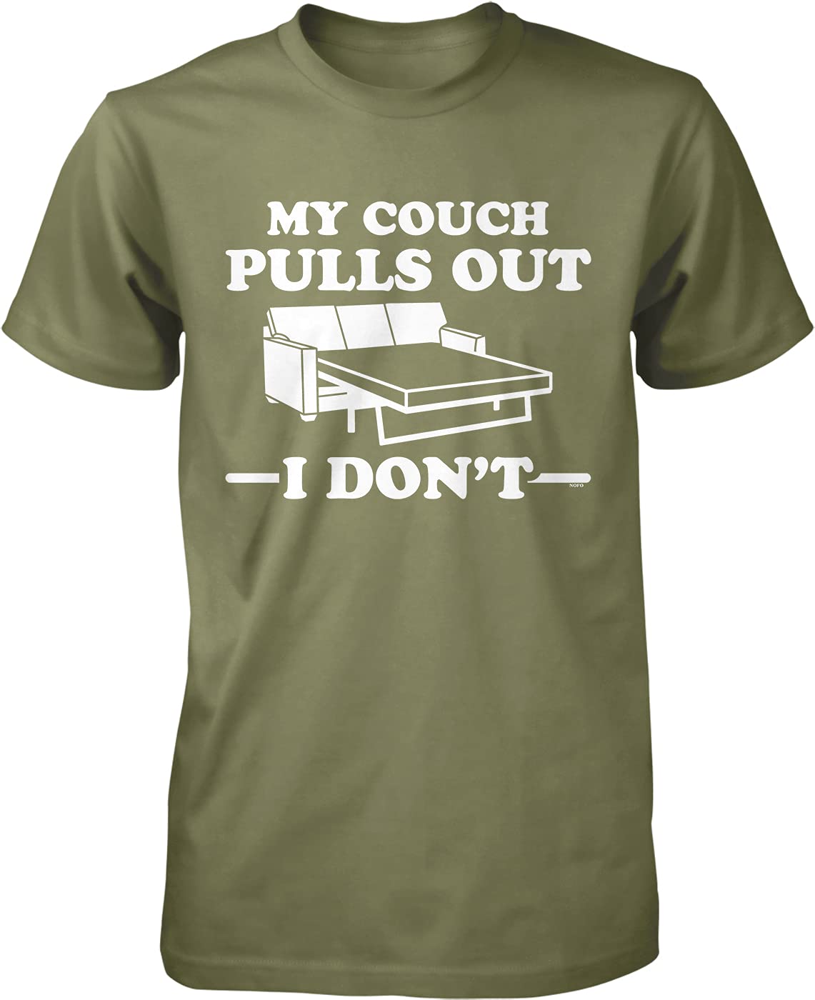 NOFO_03040_MensTee_S_Moss