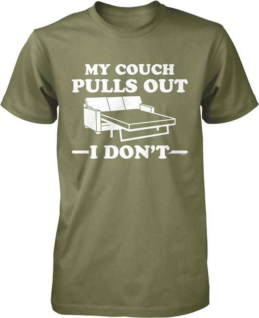 NOFO_03040_MensTee_S_Moss