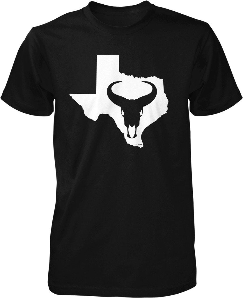 NOFO_00508_MensTee_S_Black