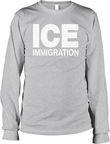 NOFO_01321_Long_XXL_LtGray