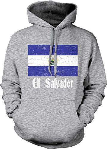 NOFO_00077 _Hood_XL_LtGray