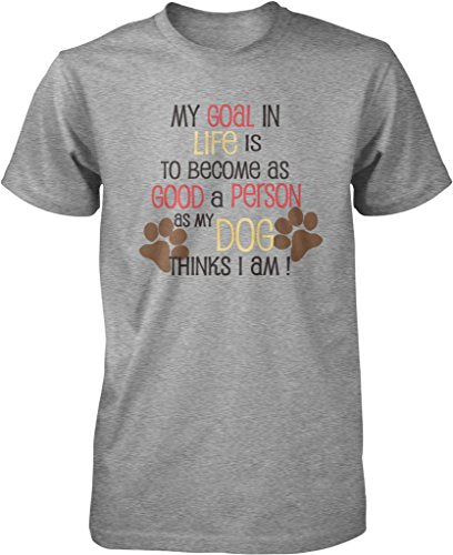 NOFO_00414_MensTee_XL_LtGray