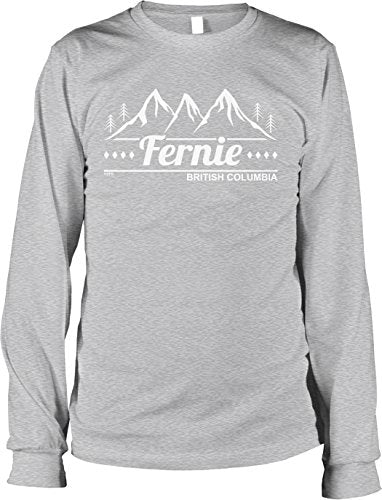 NOFO_01447_Long_XXL_LtGray