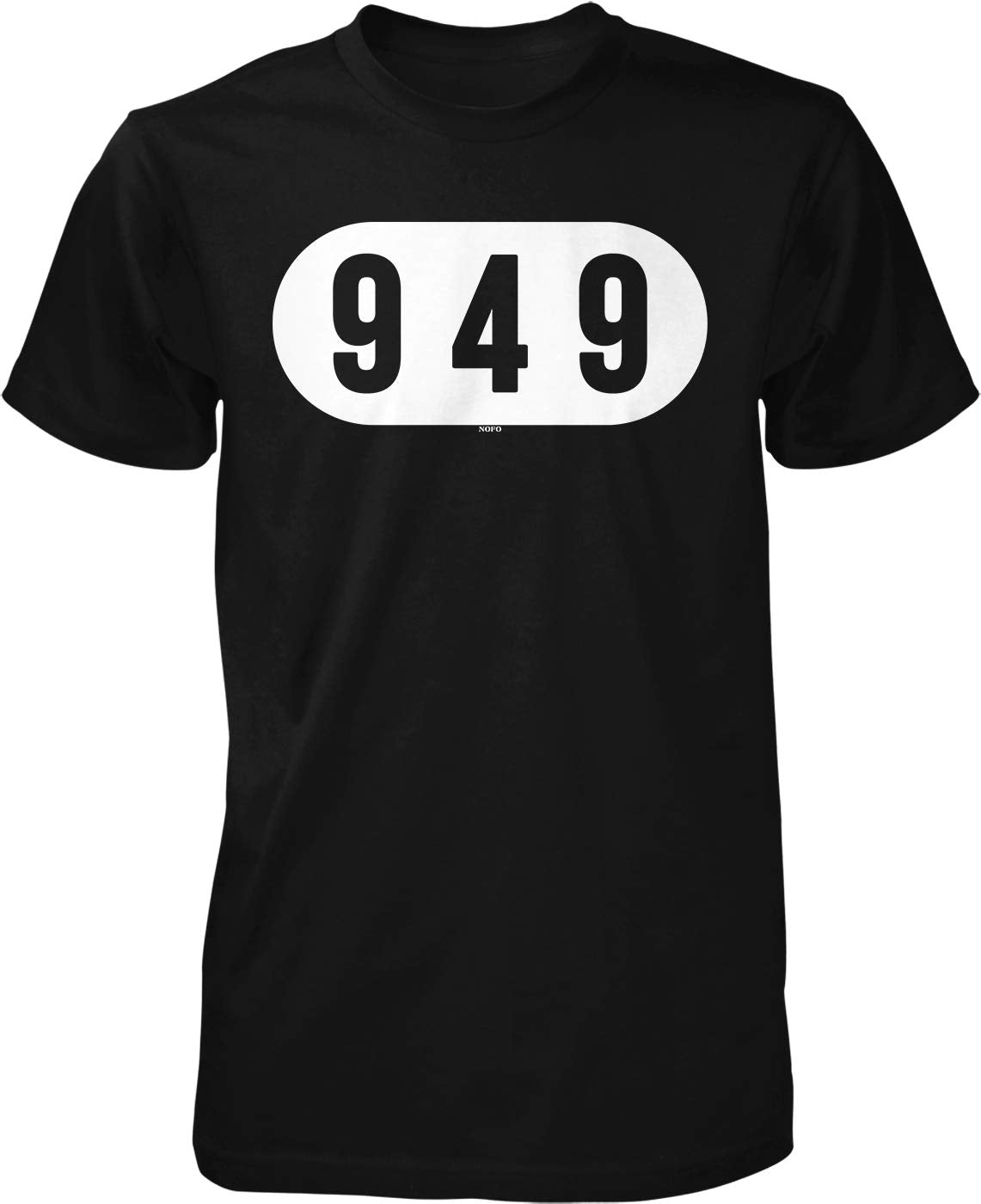 NOFO_02630_MensTee_L_Black