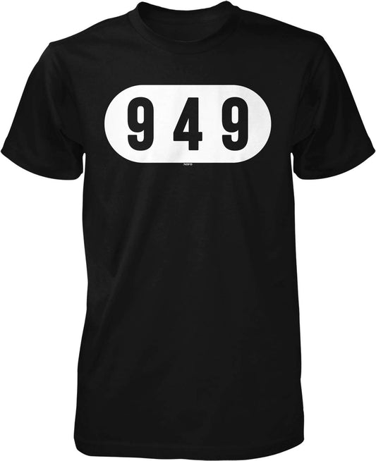 NOFO_02630_MensTee_L_Black