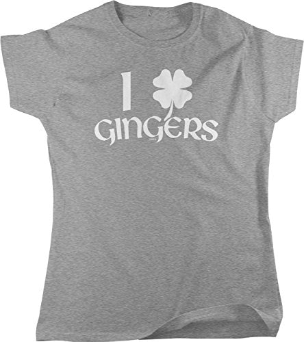 NOFO_01263_WomenTee_XL_LtGray