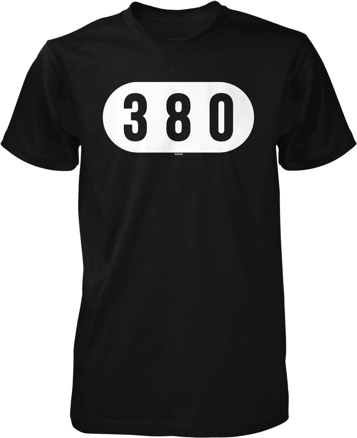 NOFO_02609_MensTee_L_Black