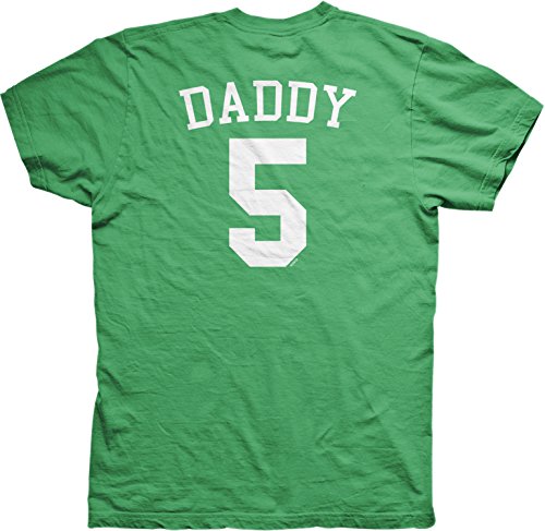 NOFO_01286_MensTee_XXL_Kelly