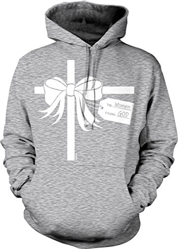 NOFO_00650_Hood_XL_LtGray