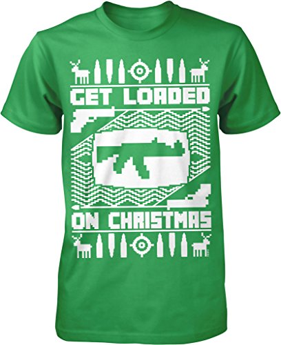 NOFO_00842_MensTee_XXL_Kelly