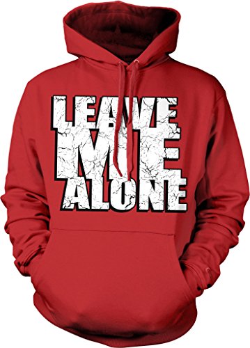 NOFO_00337_Hood_XL_Red