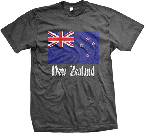 NOFO_00091_MensTee_XXL_Char