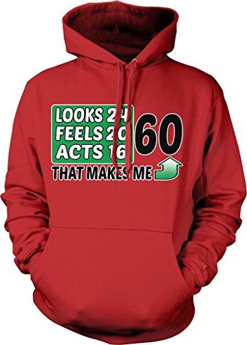 NOFO_00325_Hood_XL_Red