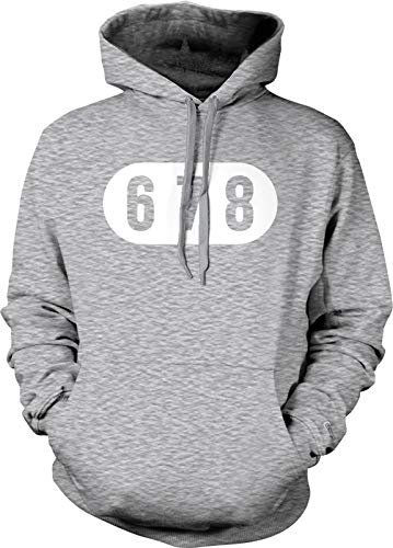 NOFO_02592_Hood_XXL_LtGray