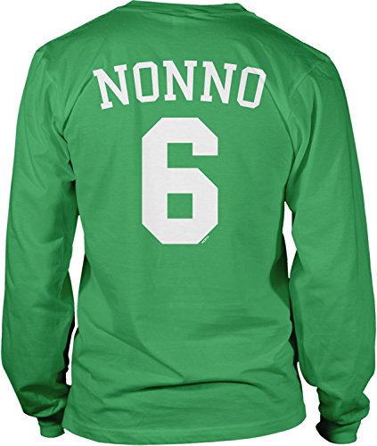 NOFO_01292_Long_XXL_Kelly