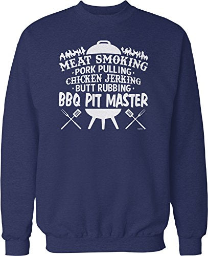 NOFO_01269_Crew_XXL_Navy