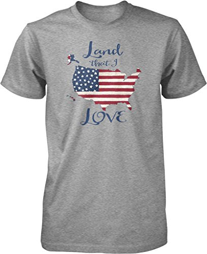 NOFO_01073_MensTee_XXL_LtGray