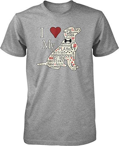 NOFO_01005_MensTee_XXL_LtGray