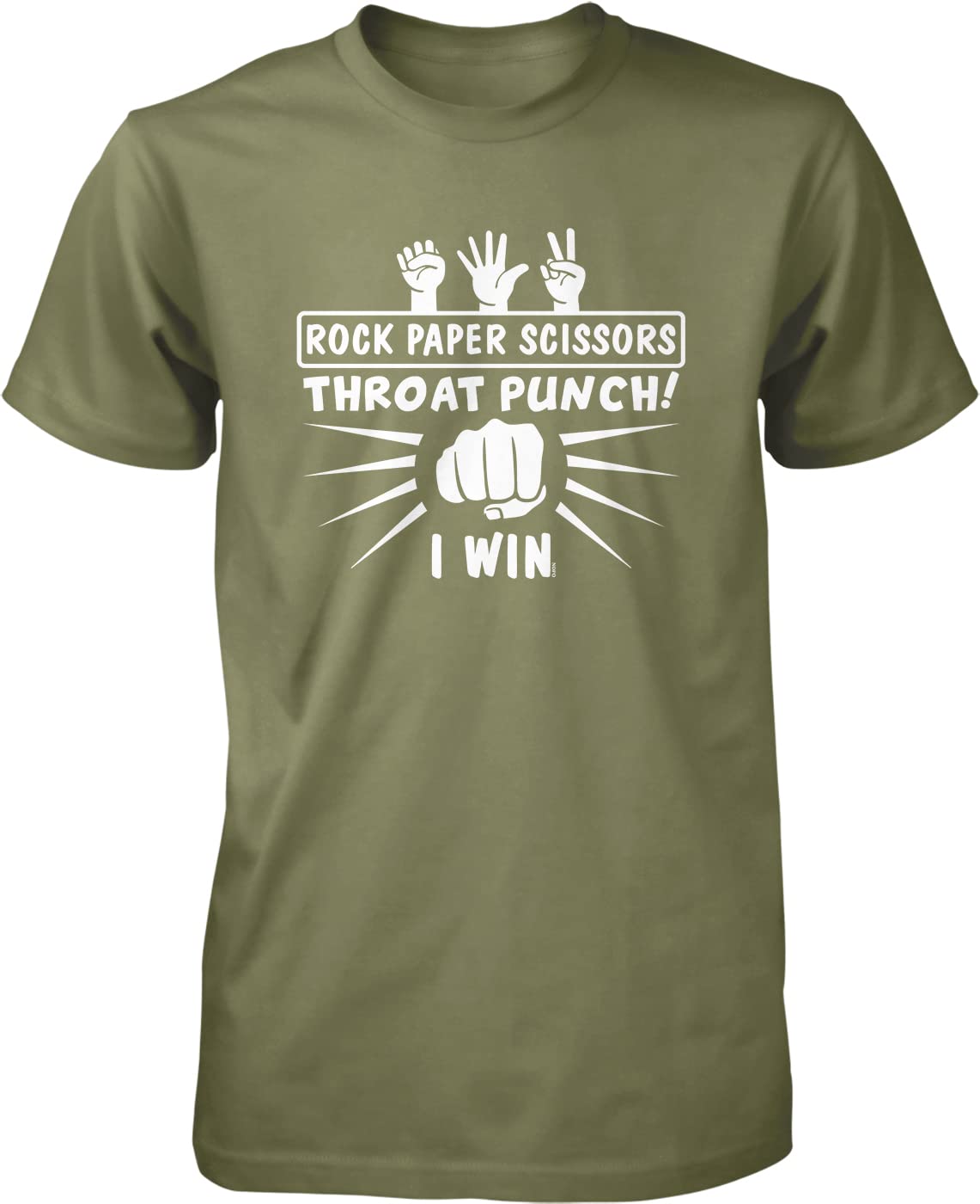 NOFO_03154_MensTee_XXL_Moss