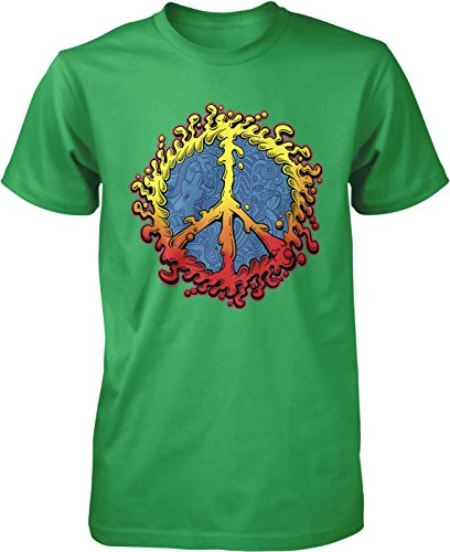 NOFO_01595_MensTee_XXL_Kelly