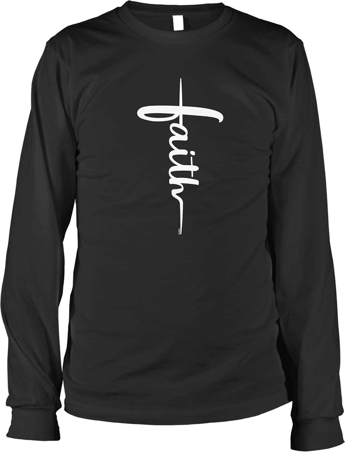 NOFO_02958_Long_XL_Black