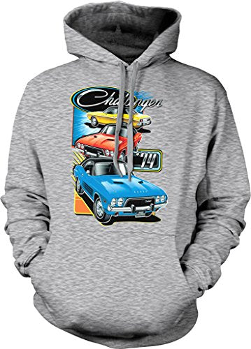 NOFO_00293_Hood_XXL_LtGray