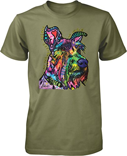 NOFO_01058_MensTee_XXL_Moss