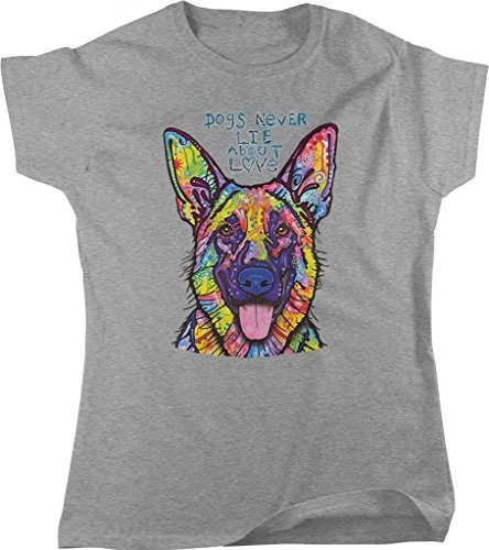 NOFO_01033_WomenTee_S_LtGray