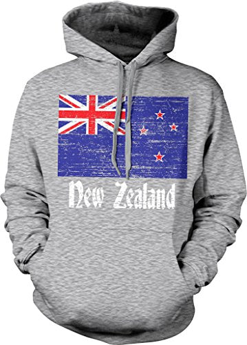 NOFO_00091_Hood_XXL_LtGray