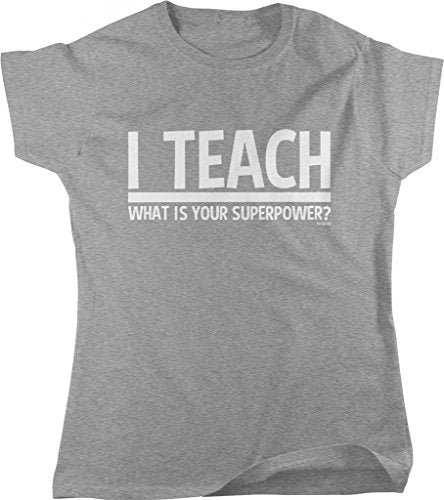 NOFO_00537_WomenTee_S_LtGray