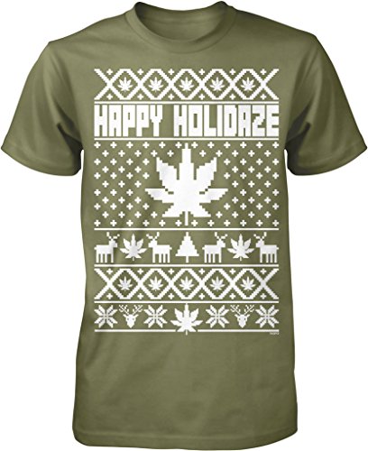 NOFO_00843_MensTee_M_Moss